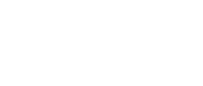 Fond na podporu športu