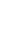 CEV