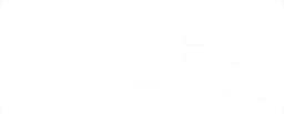 FIVB