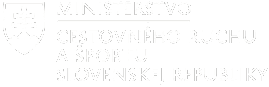Ministerstvo