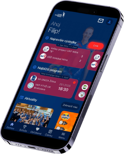 Mobile app preview