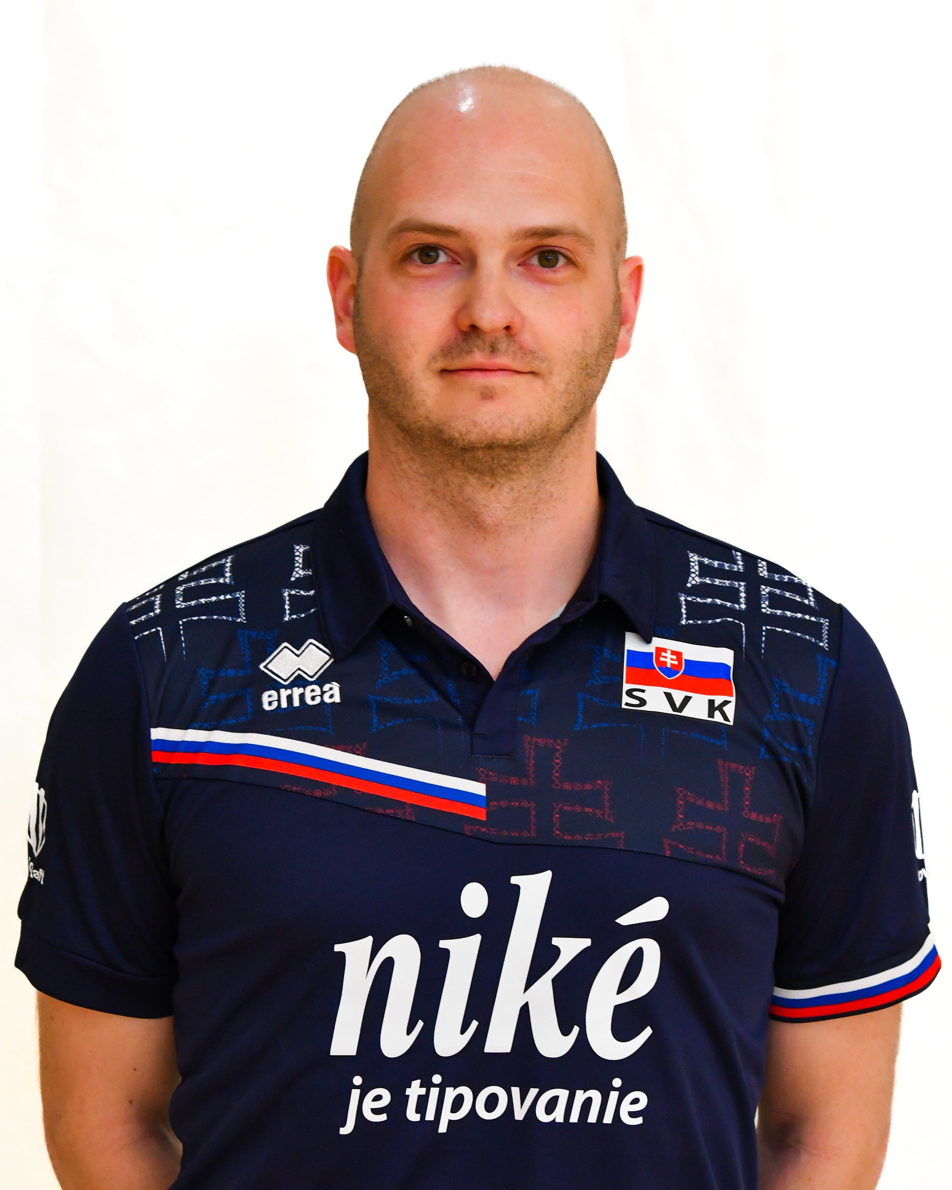Daniel Bruch