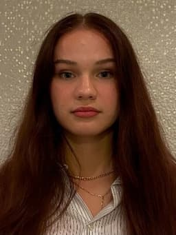 Tamara Makarová