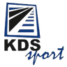 VK KDS-šport Košice