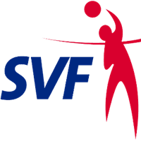 SŠŠ Volejbal Trenčín