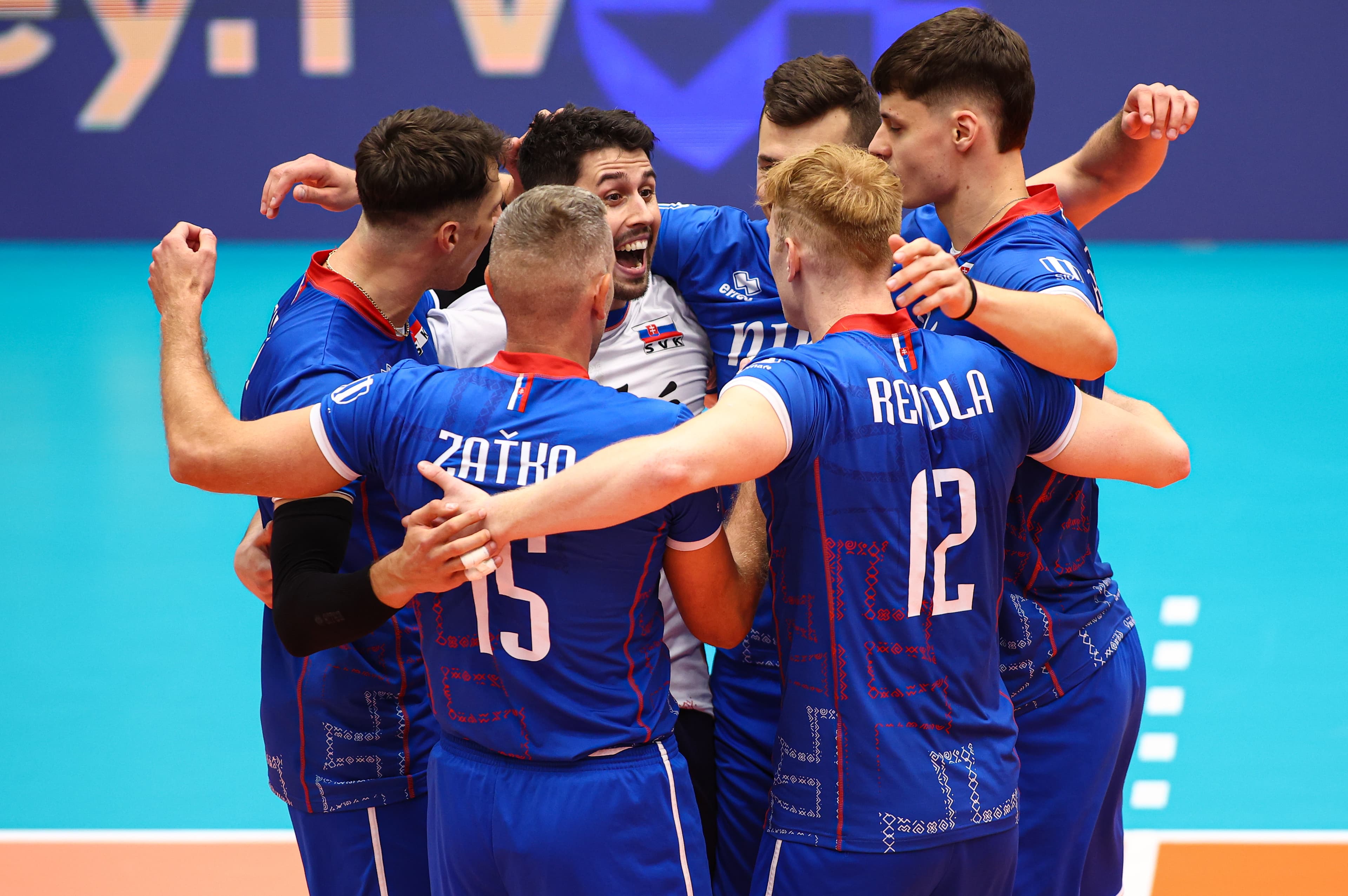 POHĽADOM PETRA KALNÉHO: Reprezentácia a liga sú spojité nádoby