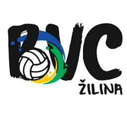 BVC Žilina