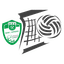 VŠL