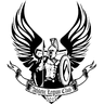 VK Athletic Legion - Moldava nad Bodvou 'D'