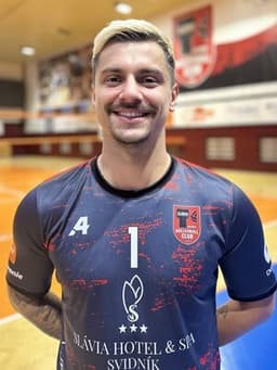 Marián Vitko