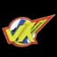 VSN