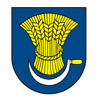 TJ Sokol Giraltovce