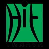 HIT UCM Trnava