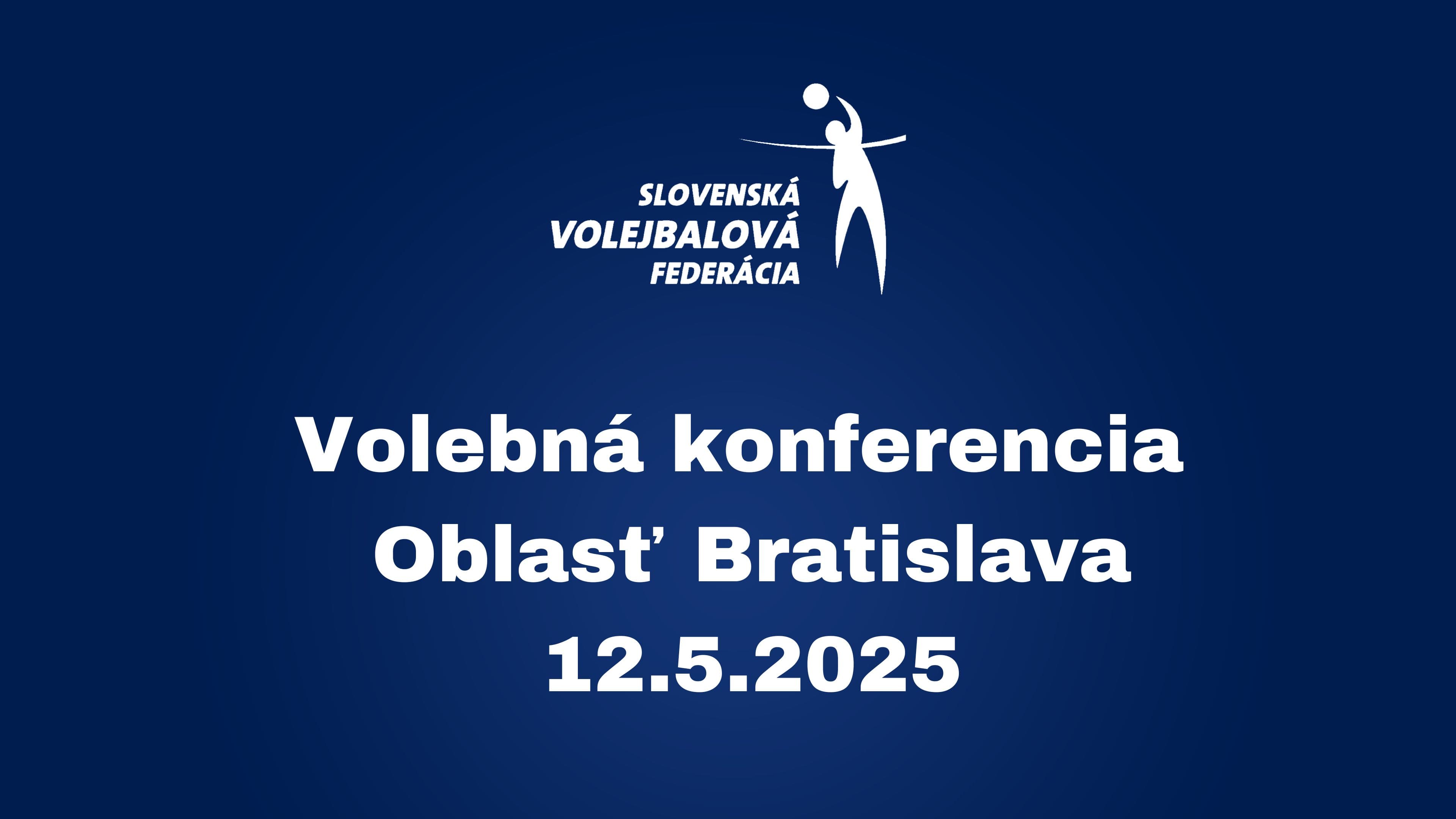 K. Nemcová zvolená za predsedkyňu Oblastného výboru Bratislava