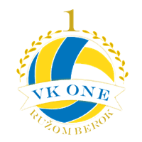 VK ONE MiTEAM Ružomberok