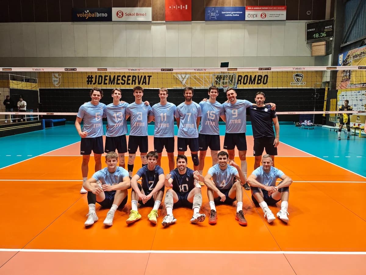 Slovan obmenil káder, ambície zostávajú najvyššie a chce obe domáce trofeje
