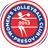 VK Prešov