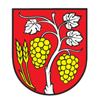 ŠK Loko Komjatice