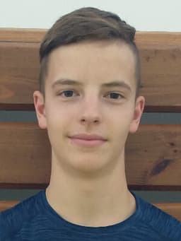 Ján Ľubomír Straka
