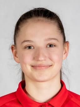 Anna Kohútová