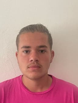 Kevin Zsoldos
