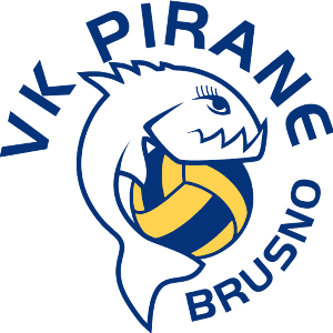 ŠK CVČ Brusno