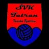 ŠVK Tatran Banská Bystrica