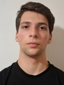 Artem Tsaturian