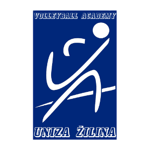 VA UNIZA Žilina