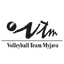 VTS