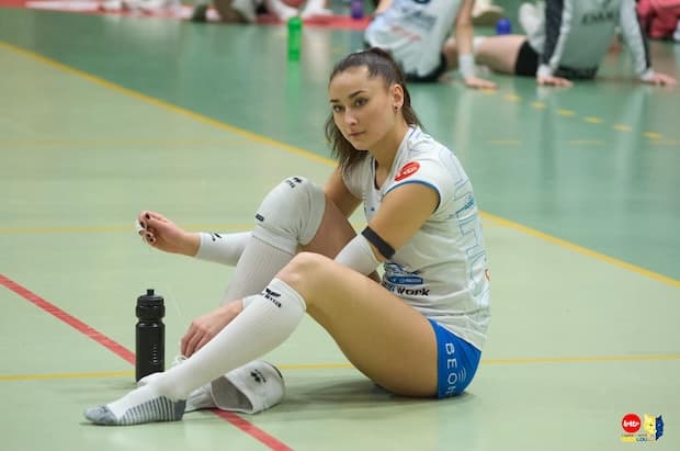 LEGIONÁRI: Šepeľovej Tchalou znova lídrom