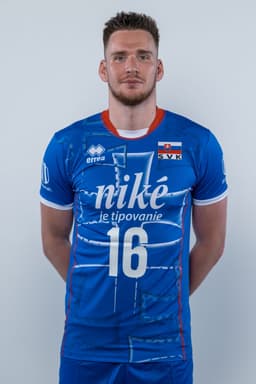 Jakub Kováč