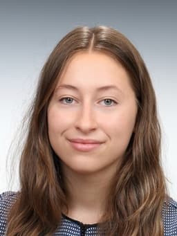 Nela Dubcová