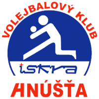 VK Iskra Hnúšťa