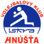 VK Iskra Hnúšťa