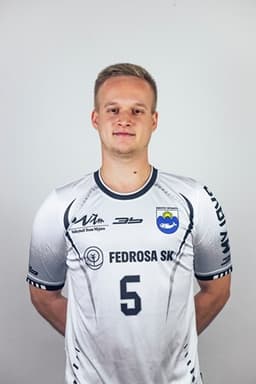 Samuel Paňko