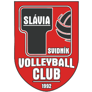 TJ Slávia Svidník