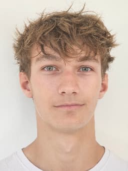Matej Pituch