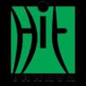 HIT UCM Trnava "B"