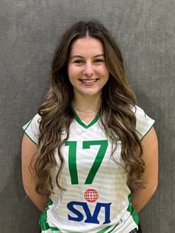 Dorota Jankovičová