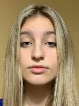 Bibiana Sovíková