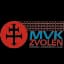 MZ