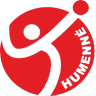 VK Humenné