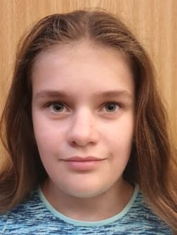 Petra Drahošová