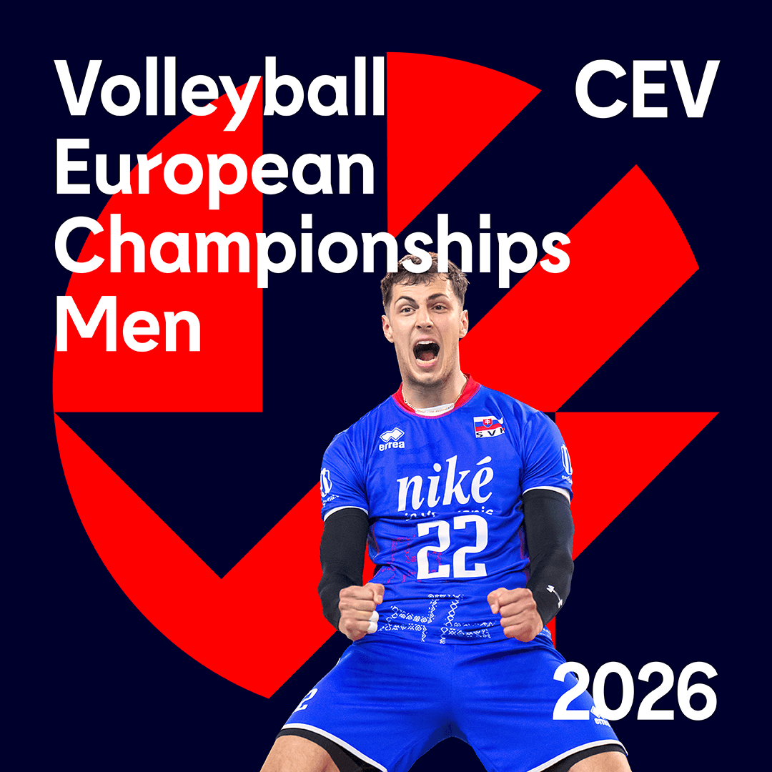 Špeciálne vstupenky pre deti a mládež na KME mužov 2026
