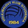 VK Studienka