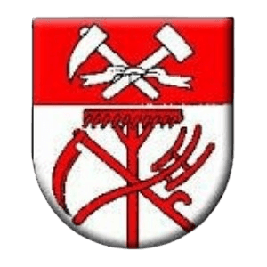 OŠK Hodruša-Hámre