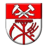 OŠK Hodruša - Hámre VK