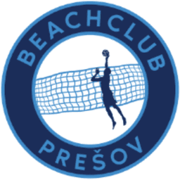 Beachclub Prešov