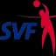SVN